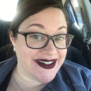 Meet your Posher, Nikki